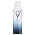Agua-termal --- Vichy-Thermal-Spa-Water_120h