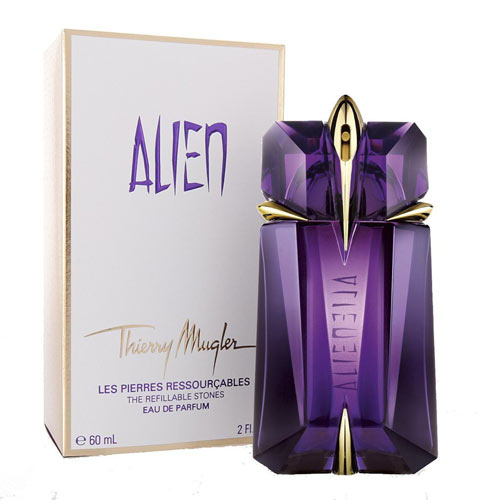 Alien-Perfume-Eau-de-Parfum-60ml