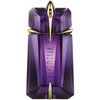 Perfume Alien - THIERRY MUGLER ALIEN 60 ML EDP RECARGABLE