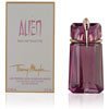Alien Perfume - Thierry Mugler Alien Eau de Toilette, Mujer, 30 ml