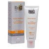 Crema Solar - Crema Facial Confort RoC 50 SPF