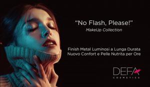 Defa Cosmetics: la prueba de los productos Lipsticks, Eyeshadow y Blush