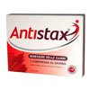 Piernas hinchadas - Suplemento alimenticio Antistax, 30 tabletas de 360 ​​mg