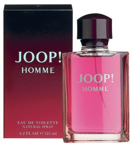 joop-perfumes-masculinos