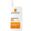 El mejor protector solar para pieles grasas - La Roche Posay Anthelios Ultralight Fluid XL SPF50 +