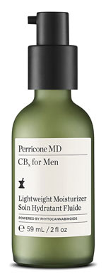 Perricone-MD-CBx-para-hombres-crema-ligera