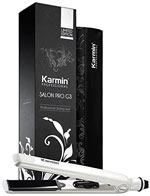 Karmin-G3PRO-plancha-de-pelo