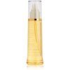 Perfume para el cabello - Collistar 5 en 1 Sublime Hair Drops - 100 ml