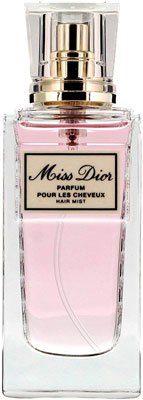 Perfume para el cabello - Dior Hair Perfume - 30 ml
