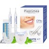 Blanqueamiento de dientes - Plastimea Kit profesional de blanqueamiento de dientes