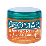 Exfoliante Corporal-Geomar-Thalasso-Scrub-Remodeling_150