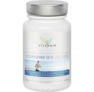 coenzima-q10-vitafair