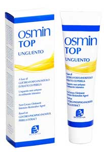 crema para dermatitis atópica osmin top