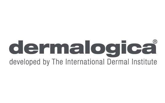 logotipo de dermalogica