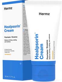 hermz-crema-psoriasis