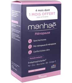 suplemento-menopausia-sofocos-manhae