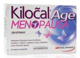 suplemento-kilocal-menopausia