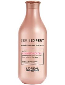 loreal-expert-shampoo-cabello-teñido
