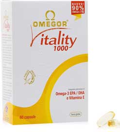 suplemento omega 3 vitality omega