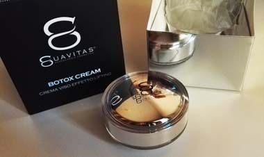 suavitas-botox-crema-2