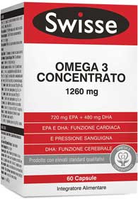 swisse mejor aceite de krill omega 3