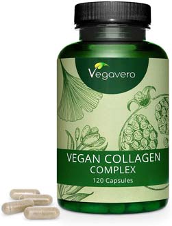 vegavero-colágeno-vegano